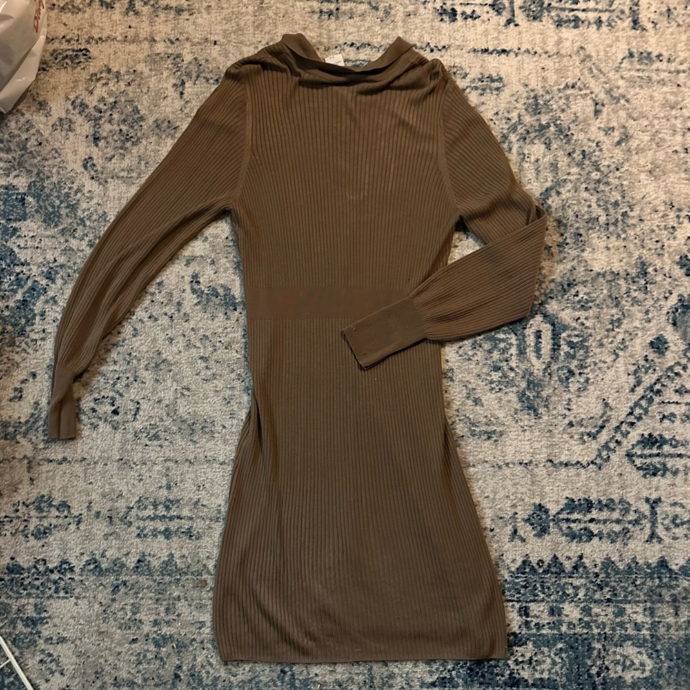 Lole Cleo Dress - Picture 6 of 6